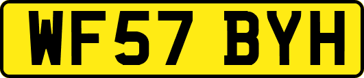 WF57BYH