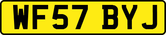 WF57BYJ