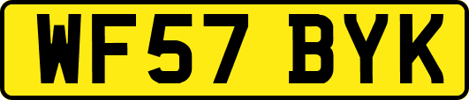 WF57BYK