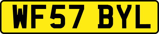 WF57BYL