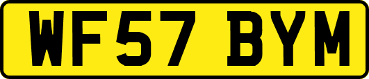 WF57BYM