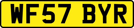 WF57BYR