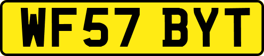 WF57BYT