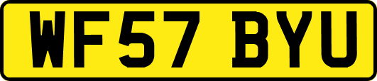 WF57BYU