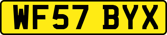 WF57BYX