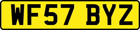 WF57BYZ