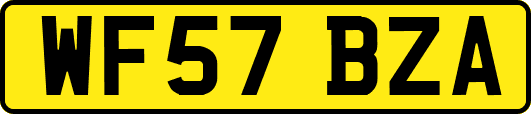 WF57BZA