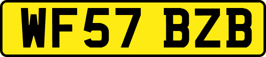 WF57BZB
