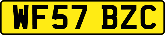 WF57BZC