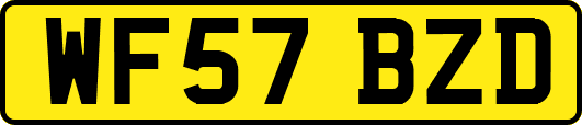 WF57BZD