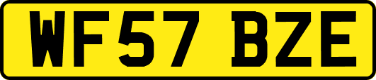 WF57BZE