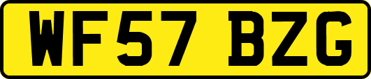 WF57BZG