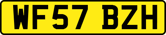 WF57BZH