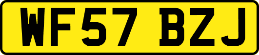 WF57BZJ