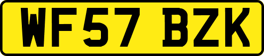 WF57BZK