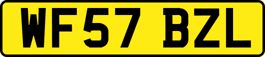 WF57BZL