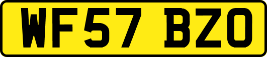 WF57BZO