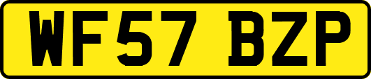 WF57BZP