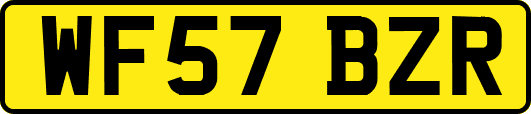 WF57BZR
