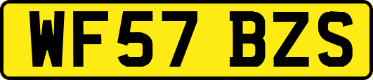 WF57BZS