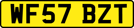 WF57BZT