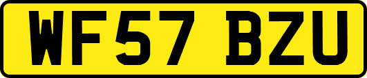 WF57BZU
