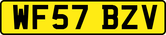 WF57BZV