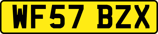 WF57BZX