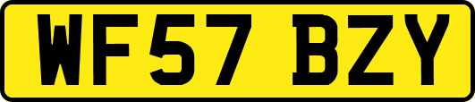 WF57BZY