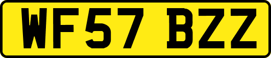 WF57BZZ