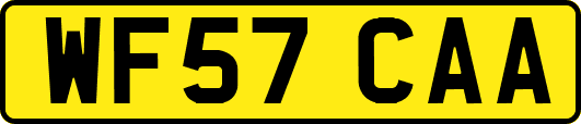 WF57CAA