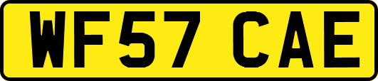 WF57CAE