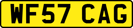 WF57CAG