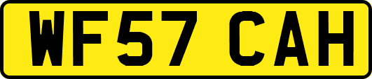 WF57CAH