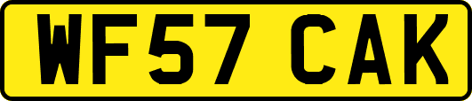 WF57CAK