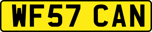 WF57CAN