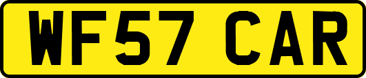 WF57CAR