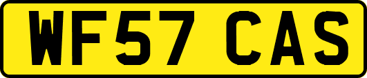 WF57CAS