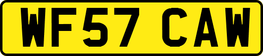 WF57CAW