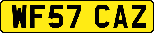 WF57CAZ