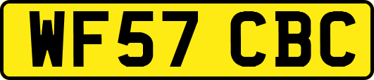 WF57CBC