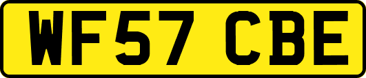 WF57CBE