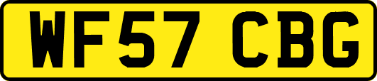 WF57CBG