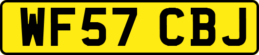 WF57CBJ