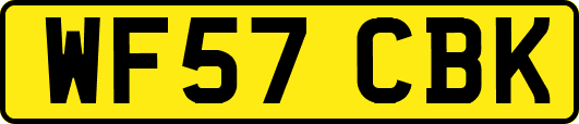 WF57CBK