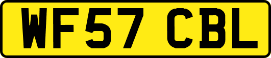 WF57CBL
