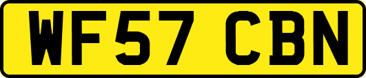 WF57CBN