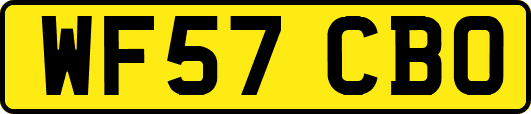 WF57CBO