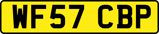 WF57CBP