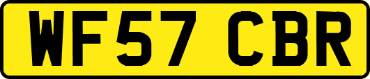WF57CBR